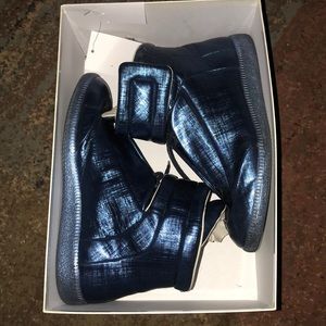 Will negotiate reasonable price